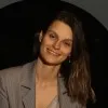 Daria Chasnikova