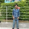 Vijay Kumar Bharti