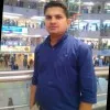 Pankaj Pandey