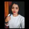 Pavithra