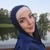 Feda Kahook