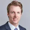 Michael Wangen