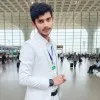 Pankaj kumar