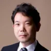 Ken Ito