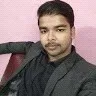 VIPIN KUMAR MAHESHWARI