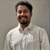 PRASOBH PRAKASH