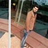 Anshu Mishra