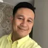 ROCH CHINDAR