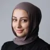Reanne Mehdi