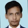 arpan samanta