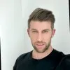 Vlad Ches