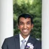 Vignesh Dhanasekaran