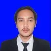 Ahmad Rizki