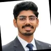 Divesh Kadam
