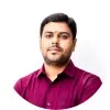 Srikanth