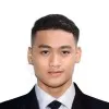 Marc John Miranda