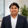 Soumya Prakash