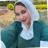 Nesma Mohamed