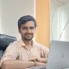 Rohan Patel