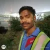 UGRASEN SINGH