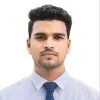 Md Sourav Hossain