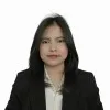 Budi Elisabeth