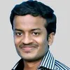 Karthipanraj