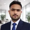 Vineet Kumar