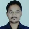 Sandeep Chavan
