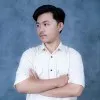 Robbi Hendrawan