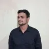 Sagar Jadhav