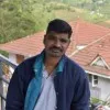 Babu Ramakrishnan