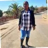 Mmathabo Makutu