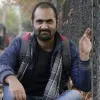 Nouman Parvaiz