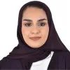 Shaima AlSanad
