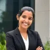 Hridya Anand