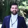 Diyaa Jbara