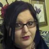 Heather Cisco