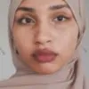 Iman Safodien