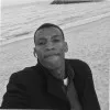 Ibrahim Ibrahim