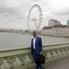 Nikhil Chandak