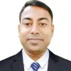 Ram Shankar Jha