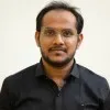 Sushil Solanki