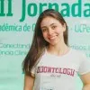 Luana Vaz da Silva de Souza