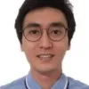 Yong Sern Loh