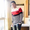 Thippeswamy