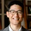 Jason Hsu