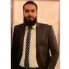 Abdul Rehman Shaikh