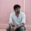 Jiiva Manickam
