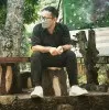 Ridho Muhammad